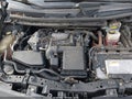 2010 Toyota Prius — photo 10 of 12 | VIN JTDKN3DU6A5176466