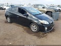 2010 Toyota Prius — photo 1 of 12 | VIN JTDKN3DU6A5176466