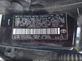 2010 Toyota Prius — photo 9 of 12 | VIN JTDKN3DU6A5176466