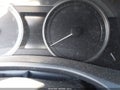 2013 Lexus GS 350 — photo 15 of 16 | VIN JTHCE1BL1D5013195