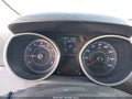 2011 Hyundai Elantra — photo 7 of 15 | VIN KMHDH4AE5BU123330