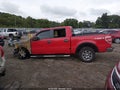2010 Ford F-150 — photo 14 of 16 | VIN 1FTFW1EV8AFC65783
