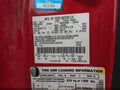 2010 Ford F-150 — photo 9 of 16 | VIN 1FTFW1EV8AFC65783