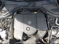 2024 Mercedes-Benz GLC-Class — photo 10 of 16 | VIN W1NKM4HB5RF188981