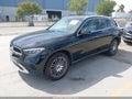 2024 Mercedes-Benz GLC-Class — photo 2 of 16 | VIN W1NKM4HB5RF188981