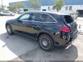2024 Mercedes-Benz GLC-Class — photo 3 of 16 | VIN W1NKM4HB5RF188981