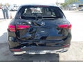 2024 Mercedes-Benz GLC-Class — photo 6 of 16 | VIN W1NKM4HB5RF188981
