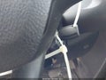 2016 Ford Focus — photo 11 of 12 | VIN 1FADP3FE0GL218715