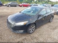 2016 Ford Focus — photo 2 of 12 | VIN 1FADP3FE0GL218715