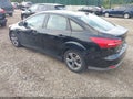 2016 Ford Focus — photo 3 of 12 | VIN 1FADP3FE0GL218715