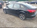 2016 Ford Focus — photo 6 of 12 | VIN 1FADP3FE0GL218715