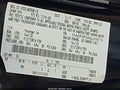 2016 Ford Focus — photo 9 of 12 | VIN 1FADP3FE0GL218715