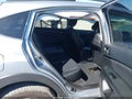 2014 Subaru XV Crosstrek — photo 8 of 16 | VIN JF2GPAKC8E8283667