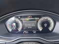 2022 Audi Q5 Sportback — photo 7 of 21 | VIN WA15AAFY2N2128350