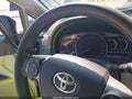 2014 Toyota Venza — photo 7 of 15 | VIN 4T3ZA3BB0EU086403