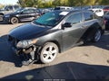 2013 Toyota Corolla — photo 2 of 19 | VIN 5YFBU4EE7DP191761