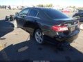 2013 Toyota Corolla — photo 3 of 19 | VIN 5YFBU4EE7DP191761