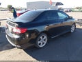2013 Toyota Corolla — photo 4 of 19 | VIN 5YFBU4EE7DP191761