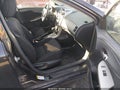2013 Toyota Corolla — photo 5 of 19 | VIN 5YFBU4EE7DP191761