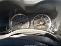 2013 Toyota Corolla — photo 7 of 19 | VIN 5YFBU4EE7DP191761