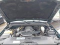 2003 Chevrolet Suburban 1500 — photo 10 of 17 | VIN 3GNFK16Z53G325606