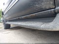 2003 Chevrolet Suburban 1500 — photo 14 of 17 | VIN 3GNFK16Z53G325606