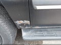 2003 Chevrolet Suburban 1500 — photo 15 of 17 | VIN 3GNFK16Z53G325606