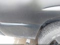 2003 Chevrolet Suburban 1500 — photo 16 of 17 | VIN 3GNFK16Z53G325606