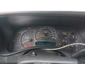 2003 Chevrolet Suburban 1500 — photo 7 of 17 | VIN 3GNFK16Z53G325606