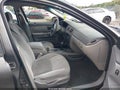 2005 Ford Taurus — photo 5 of 15 | VIN 1FAFP53205A179308
