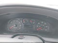 2005 Ford Taurus — photo 7 of 15 | VIN 1FAFP53205A179308