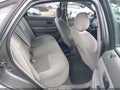 2005 Ford Taurus — photo 8 of 15 | VIN 1FAFP53205A179308