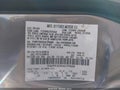 2005 Ford Taurus — photo 9 of 15 | VIN 1FAFP53205A179308
