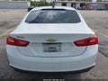 2018 Chevrolet Malibu — photo 16 of 16 | VIN 1G1ZB5ST1JF182983