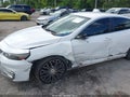2018 Chevrolet Malibu — photo 6 of 16 | VIN 1G1ZB5ST1JF182983