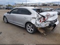 2014 Volkswagen Passat — photo 3 of 16 | VIN 1VWBP7A33EC005945