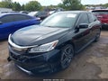 2016 Honda Accord — photo 2 of 16 | VIN 1HGCR3F94GA024981