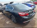 2016 Honda Accord — photo 3 of 16 | VIN 1HGCR3F94GA024981