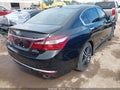 2016 Honda Accord — photo 4 of 16 | VIN 1HGCR3F94GA024981
