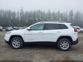 2018 Jeep Cherokee — photo 14 of 16 | VIN 1C4PJMCB8JD528654