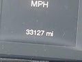 2018 Jeep Cherokee — photo 15 of 16 | VIN 1C4PJMCB8JD528654
