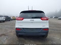 2018 Jeep Cherokee — photo 16 of 16 | VIN 1C4PJMCB8JD528654