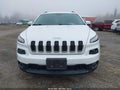 2018 Jeep Cherokee — photo 12 of 16 | VIN 1C4PJMCB8JD528654