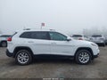 2018 Jeep Cherokee — photo 13 of 16 | VIN 1C4PJMCB8JD528654