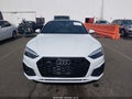 2021 Audi A5 Sportback — photo 13 of 18 | VIN WAUEADF55MA048314