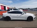 2021 Audi A5 Sportback — photo 14 of 18 | VIN WAUEADF55MA048314