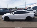 2021 Audi A5 Sportback — photo 15 of 18 | VIN WAUEADF55MA048314