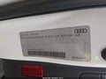 2021 Audi A5 Sportback — photo 9 of 18 | VIN WAUEADF55MA048314