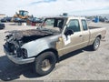 2001 Ford Ranger — photo 2 of 16 | VIN 1FTYR14UX1PA67550