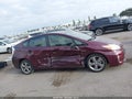 2013 Toyota Prius — photo 17 of 20 | VIN JTDKN3DU4D5614261